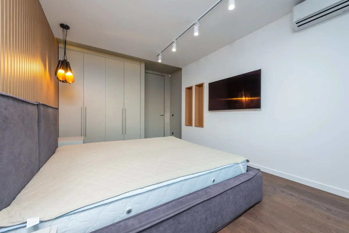 Studio am Bahnhof